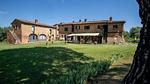 Outdoor - Ferienhaus für 5 Personen (55 m²) - Top-Hundeurlaub