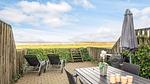 WaterView - Ferienhaus für 5 Personen (32 m²) in Rømø - Top-Hundeurlaub