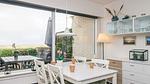 Indoor - Ferienhaus für 5 Personen (32 m²) in Rømø - Top-Hundeurlaub