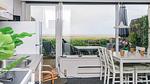 Indoor - Ferienhaus für 5 Personen (32 m²) in Rømø - Top-Hundeurlaub