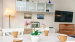 Indoor - Ferienhaus für 5 Personen (32 m²) in Rømø - Top-Hundeurlaub