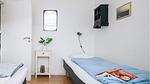 Indoor - Ferienhaus für 5 Personen (32 m²) in Rømø - Top-Hundeurlaub