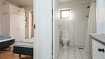 Indoor - Ferienhaus für 5 Personen (32 m²) in Rømø - Top-Hundeurlaub