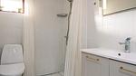 Indoor - Ferienhaus für 5 Personen (32 m²) in Rømø - Top-Hundeurlaub