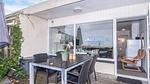 View - Ferienhaus für 5 Personen (32 m²) in Rømø - Top-Hundeurlaub