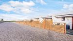 View - Ferienhaus für 5 Personen (32 m²) in Rømø - Top-Hundeurlaub