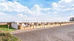 View - Ferienhaus für 5 Personen (32 m²) in Rømø - Top-Hundeurlaub