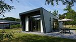 Untagged - Ferienhaus für 4 Personen (65 m²) - Top-Hundeurlaub