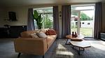 Untagged - Ferienhaus für 4 Personen (65 m²) - Top-Hundeurlaub