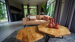 Untagged - Ferienhaus für 4 Personen (65 m²) - Top-Hundeurlaub