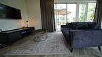 Untagged - Ferienhaus für 4 Personen (65 m²) - Top-Hundeurlaub