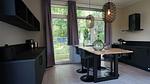 Untagged - Ferienhaus für 4 Personen (65 m²) - Top-Hundeurlaub
