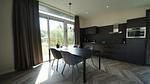 Untagged - Ferienhaus für 4 Personen (65 m²) - Top-Hundeurlaub