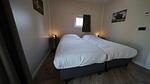 Untagged - Ferienhaus für 4 Personen (65 m²) - Top-Hundeurlaub