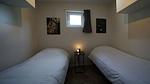 Untagged - Ferienhaus für 4 Personen (65 m²) - Top-Hundeurlaub