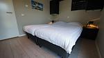Untagged - Ferienhaus für 4 Personen (65 m²) - Top-Hundeurlaub