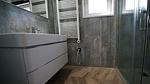Untagged - Ferienhaus für 4 Personen (65 m²) - Top-Hundeurlaub