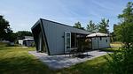 Untagged - Ferienhaus für 4 Personen (65 m²) - Top-Hundeurlaub