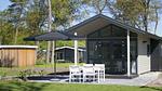 Untagged - Ferienhaus für 4 Personen (40 m²) - Top-Hundeurlaub