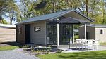 Untagged - Ferienhaus für 4 Personen (40 m²) - Top-Hundeurlaub