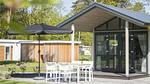 Untagged - Ferienhaus für 4 Personen (40 m²) - Top-Hundeurlaub