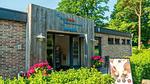 Untagged - Ferienhaus für 4 Personen (40 m²) - Top-Hundeurlaub