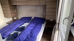 BedRoom - Ferienhaus für 5 Personen (40 m²) in Kaatsheuvel - Top-Hundeurlaub