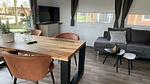 LivingRoom - Ferienhaus für 5 Personen (40 m²) in Kaatsheuvel - Top-Hundeurlaub