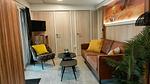 LivingRoom - Ferienhaus für 5 Personen (40 m²) in Kaatsheuvel - Top-Hundeurlaub