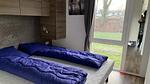 BedRoom - Ferienhaus für 5 Personen (40 m²) in Kaatsheuvel - Top-Hundeurlaub