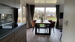LivingRoom - Ferienhaus für 5 Personen (40 m²) in Kaatsheuvel - Top-Hundeurlaub