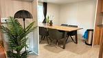 LivingRoom - Ferienhaus für 5 Personen (40 m²) in Kaatsheuvel - Top-Hundeurlaub