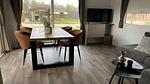 DiningRoom - Ferienhaus für 5 Personen (40 m²) in Kaatsheuvel - Top-Hundeurlaub