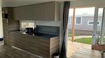 Kitchen - Ferienhaus für 5 Personen (40 m²) in Kaatsheuvel - Top-Hundeurlaub