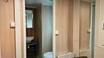 BathRoom - Ferienhaus für 5 Personen (40 m²) in Kaatsheuvel - Top-Hundeurlaub