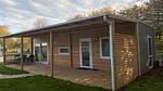 ExteriorSummer - Ferienhaus für 5 Personen (40 m²) in Kaatsheuvel - Top-Hundeurlaub