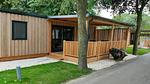 ExteriorSummer - Ferienhaus für 5 Personen (40 m²) in Kaatsheuvel - Top-Hundeurlaub