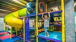 ParkFacilities - Ferienhaus für 5 Personen (40 m²) in Kaatsheuvel - Top-Hundeurlaub