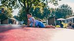 ParkFacilities - Ferienhaus für 5 Personen (40 m²) in Kaatsheuvel - Top-Hundeurlaub