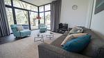 Untagged - Ferienhaus für 4 Personen (65 m²) - Top-Hundeurlaub