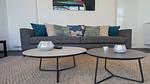 Untagged - Ferienhaus für 4 Personen (65 m²) - Top-Hundeurlaub