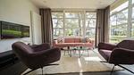 Untagged - Ferienhaus für 4 Personen (65 m²) - Top-Hundeurlaub