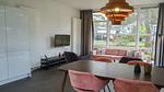 Untagged - Ferienhaus für 4 Personen (65 m²) - Top-Hundeurlaub