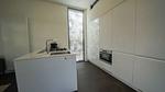 Untagged - Ferienhaus für 4 Personen (65 m²) - Top-Hundeurlaub