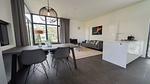 Untagged - Ferienhaus für 4 Personen (65 m²) - Top-Hundeurlaub