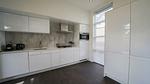 Untagged - Ferienhaus für 4 Personen (65 m²) - Top-Hundeurlaub