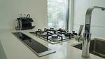 Untagged - Ferienhaus für 4 Personen (65 m²) - Top-Hundeurlaub