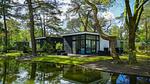Untagged - Ferienhaus für 4 Personen (65 m²) - Top-Hundeurlaub