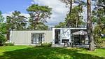 Untagged - Ferienhaus für 4 Personen (65 m²) - Top-Hundeurlaub