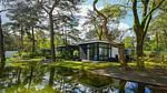 Untagged - Ferienhaus für 4 Personen (65 m²) - Top-Hundeurlaub